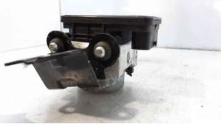 ABS KIA PICANTO (2017-) 1.0 67CV 998CC - L. 6418651 / 58900G6810 2